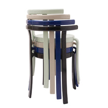 Ladda upp bild till gallerivisning, Magnus Olesen MO 8002 stol