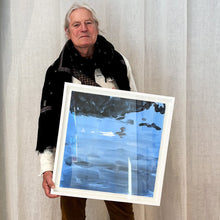 Ladda upp bild till gallerivisning, Glömskans Strand - Magnus Berg