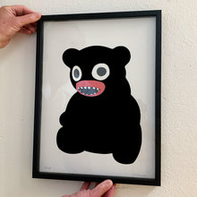 Ladda upp bild till gallerivisning, Makode Linde - Kuala