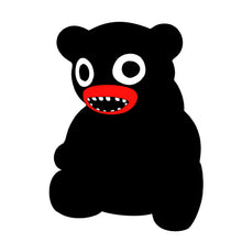 Ladda upp bild till gallerivisning, Kuala av Makode Linde