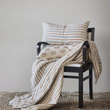 Ladda upp bild till gallerivisning, Malva kuddfodral