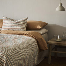 Ladda upp bild till gallerivisning, Malva kuddfodral