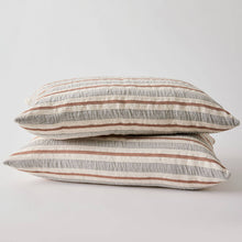 Ladda upp bild till gallerivisning, Malva kuddfodral