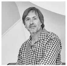 Ladda upp bild till gallerivisning, Marc de Luxe Platinum