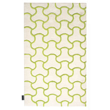 Ladda upp bild till gallerivisning, Marc de Luxe Platinum