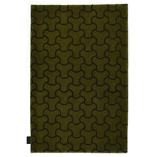 Ladda upp bild till gallerivisning, Marc matta