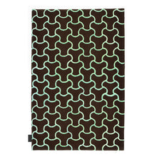 Ladda upp bild till gallerivisning, Marc matta