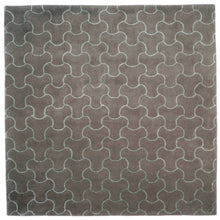 Ladda upp bild till gallerivisning, Marc de Luxe Platinum