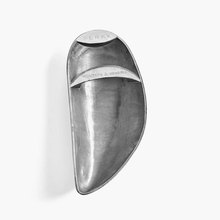 Load image into Gallery viewer, Marcel kapsylöppnare