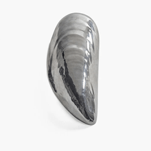 Load image into Gallery viewer, Marcel kapsylöppnare