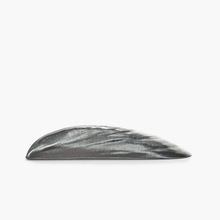Load image into Gallery viewer, Marcel kapsylöppnare