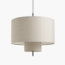 Ladda upp bild till gallerivisning, Margin pendellampa