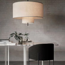 Ladda upp bild till gallerivisning, Margin pendellampa