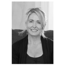 Ladda upp bild till gallerivisning, Wedge 2 Origami matta