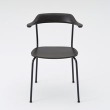 Ladda upp bild till gallerivisning, Oak Urethane, Natural Black, NK-1