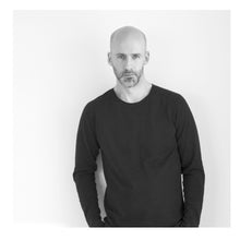 Ladda upp bild till gallerivisning, Gradient matta
