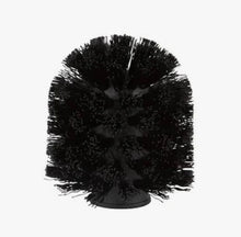 Load image into Gallery viewer, Toilet Brush extraborste