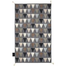 Load image into Gallery viewer, Grey Anthracite
