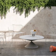 Load image into Gallery viewer, Mini Clay - Concrete outdoor