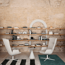 Load image into Gallery viewer, Mini Clay - Concrete outdoor