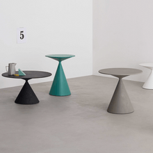 Load image into Gallery viewer, Mini Clay - Concrete outdoor