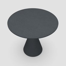 Load image into Gallery viewer, D56 ardesia concrete