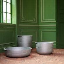 Ladda upp bild till gallerivisning, Linea nr 2 kruka