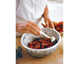 Ladda upp bild till gallerivisning, Morose kokbok