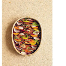 Ladda upp bild till gallerivisning, Morose kokbok