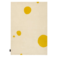 Ladda upp bild till gallerivisning, Mr Dottie matta