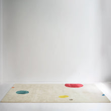 Ladda upp bild till gallerivisning, Mr Dottie matta