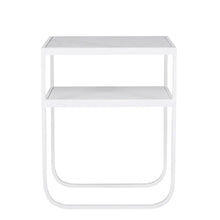 Ladda upp bild till gallerivisning, Nati Tati Low White