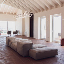 Ladda upp bild till gallerivisning, NeoWall Soffa