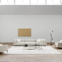 Ladda upp bild till gallerivisning, NeoWall Soffa
