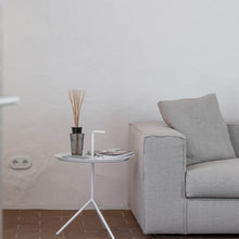 Ladda upp bild till gallerivisning, NeoWall Soffa