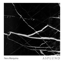 Ladda upp bild till gallerivisning, Tati Matbord 140