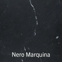 Ladda upp bild till gallerivisning, Remy Serving Trolley