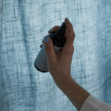 Ladda upp bild till gallerivisning, Neroli Textilspray