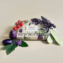 Ladda upp bild till gallerivisning, New Botanic - Window Deco Collection
