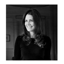 Ladda upp bild till gallerivisning, Bliss matta