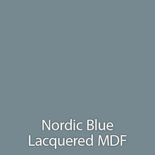 Ladda upp bild till gallerivisning, LUC Console 100