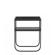 Ladda upp bild till gallerivisning, Nati Tati - Nero Marquina