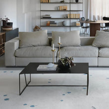 Ladda upp bild till gallerivisning, Oblique soffbord