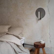 Ladda upp bild till gallerivisning, Ornament lampett - rund