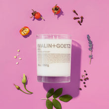 Ladda upp bild till gallerivisning, (MALIN+GOETZ) Otto doftljus