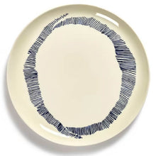 Ladda upp bild till gallerivisning, Fat Ottolenghi - small