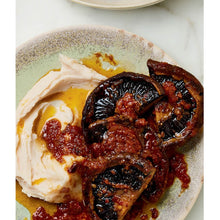 Ladda upp bild till gallerivisning, Ottolenghi Flavour kokbok