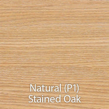 Ladda upp bild till gallerivisning, LUC Sideboard 200