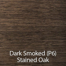 Ladda upp bild till gallerivisning, LUC Cabinet 100