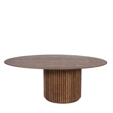 Ladda upp bild till gallerivisning, Teak